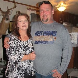 Meet your Posher, Michele